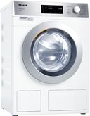 Miele PWM 1108 SmartBiz [EL DP TDos]  Wasmachine  1